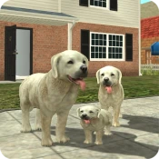 Dog Sim Online: Raise a Family Game Cheats