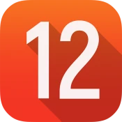 Match Dozen Cheat Codes