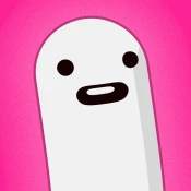 holedown Game Cheats