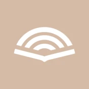 Baby Diaries Baby Book Journal Premium Mod