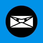 Invoice Ninja | Get Paid. No Ads Premium