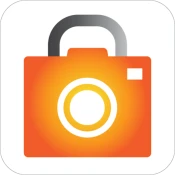 Hide Photos in Photo Locker Premium Mod