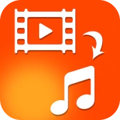 Video to Mp3 Audio Converter No Ads Premium