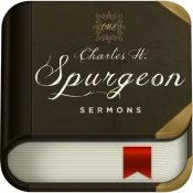 Spurgeon Sermons - Theology fo No Ads Premium