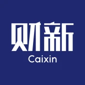 Caixin News Premium Mod