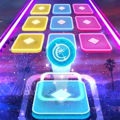 Color Hop 3D Cheat Codes