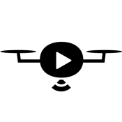 DroneControl - Live stream DJI Premium Mod