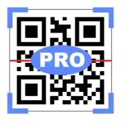 QR and Barcode Scanner PRO Premium Mod