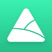 EnVision: Daily Visualization Premium Mod