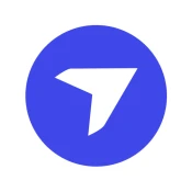 DroneDeploy - Mapping for DJI No Ads Premium