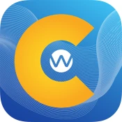 chemoWave: Cancer Health Diary No Ads Premium