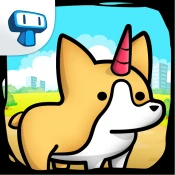 Corgi Evolution: Shiba Dogs Cheat Codes