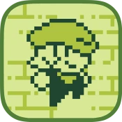 Tiny Dangerous Dungeons Game Cheats