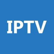 IPTV Pro No Ads Premium