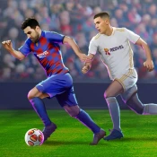 Soccer Star 23 Top Leagues Game Cheats