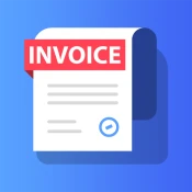 eInvoice: Invoice Generator No Ads Premium