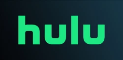 Hulu: Stream TV shows & movies Premium Hack - Gift Codes Generator & Remove Ads Mod banner