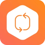 Mp4 to Mp3 - Convert Video to  No Ads Premium