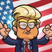 Pocket Politics 2 Game Cheats