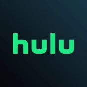 Hulu: Stream TV shows & movies Unlocked Cheat - Redeem Gift Card Codes & No Ads Mod icon