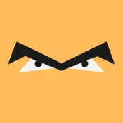 Tenex - Icon Pack No Ads Premium
