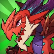 Monster Raid Cheat Codes