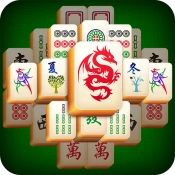 Mahjong Oriental Cheat Codes