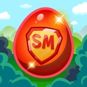 Moshi Monsters Egg Hunt Game Cheats
