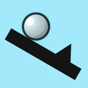 Go Escape! Game Cheats