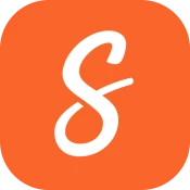 Svenn - Construction app No Ads Premium