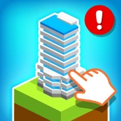 Tap Tap: Idle City Builder Sim Game Cheats
