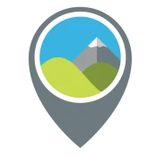 Gisella - Field GIS Premium Mod