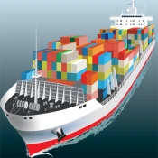 Shipping Manager Game Cheats