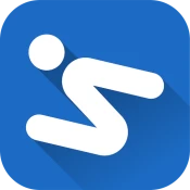 Strive: Home Workout Planner Premium Mod