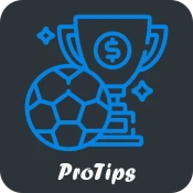 ProTips: Football predictions, advice, betting No Ads Premium