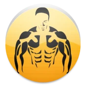 Exercises for gym Premium Mod