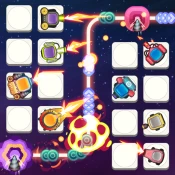 Random Turret Defense Game Cheats
