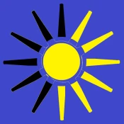 Sunny Light - M3U & XML Player Premium Mod