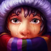 Enigmatis 3 Game Cheats