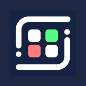 Live2.Social Premium Mod