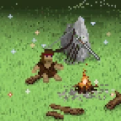 Hunter Legacy Cheat Codes