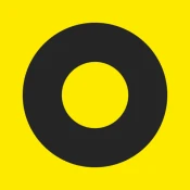 sport tv No Ads Premium