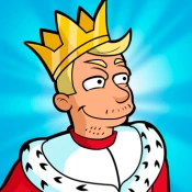 Castle Master: idle county of heroes and lords Game Cheats