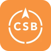 CSB Study App Premium Mod