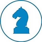 Deep Chess-Chess Partner Cheat Codes