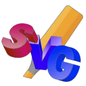 PainterSVG Premium Mod