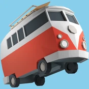 Poly Bridge 2 Cheat Codes