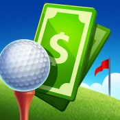 Idle Golf Tycoon Game Cheats