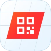 SolarEdge Site Mapper Premium Mod