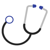 Folda Patient Management App No Ads Premium